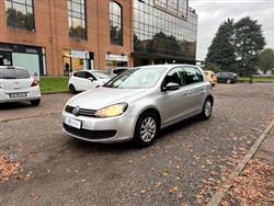 VOLKSWAGEN Golf 1.2 tsi Comfortline 5p