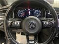 VOLKSWAGEN GOLF 5p 2.0 tsi R 4motion 300cv dsg