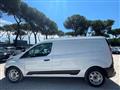 FORD TRANSIT 1.5d L2H1 CONNECT 100cv BLUETOOTH IVA ESCLUSA