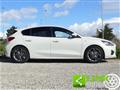 FORD FOCUS 1.5 TDCi 120 CV  ST-Line