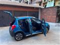 OPEL KARL Rocks 1.0 73 CV GPL unico proprietario