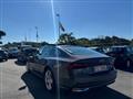 AUDI A7 SPORTBACK SPB 45 3.0 TDI quattro Business Plus MILD HYBRID