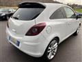 OPEL CORSA 1.4 101CV 3 porte GPL-TECH  SPORT