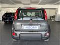 FIAT PANDA 1.0 Hybrid 70 CV City Life