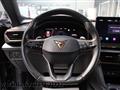 CUPRA FORMENTOR 1.5 TSI DSG-AUTOMATICA-CAR PLAY