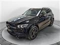 MERCEDES CLASSE GLE - V167 2019 350 de phev (e eq-power) Premium Plus 4matic aut