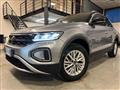 VOLKSWAGEN T-ROC 2.0 TDI SCR Life