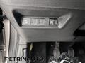 JEEP AVENGER 1.2 Turbo Summit Km.Zero