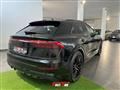 AUDI Q8 SUV 50 TDI 286 CV quattro tiptronic S line edition