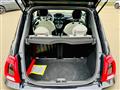 FIAT 500 Dolcevita *TETTO+PELLE+CAR PLAY* PROMO FINANZIAMEN