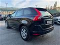 VOLVO XC60 D3 Geartronic Kinetic