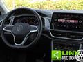 VOLKSWAGEN T-ROC 1.5 TSI 150 CV STYLE BlueMotion Technology DSG