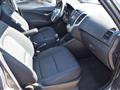 HYUNDAI IX20 1.4 90 CV Comfort