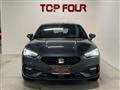 SEAT LEON 1.4 e-HYBRID 204 CV DSG FR