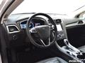 FORD MONDEO Full Hybrid 2.0 187 CV eCVT 4 porte Vignale