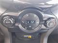 FORD ECOSPORT 2014 1.5 tdci Titanium 95cv E6