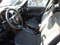 FIAT 500L 1.6 Multijet 120 CV Cross