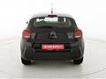 CITROEN C3 PureTech 82 Feel - OK NEOPATENTATI