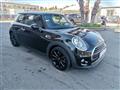 MINI MINI 3 PORTE 1.5 One D