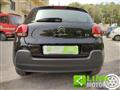 CITROEN C3 BlueHDi 100 S&S Shine