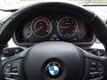 BMW X5 xDrive25d Business