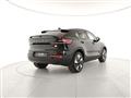 VOLVO C40 Recharge Extended Range Plus - Pronta consegna