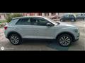 VOLKSWAGEN T-ROC 1.5 TSI ACT DSG Style BlueMotion Technology