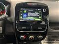 RENAULT CLIO 1.5 dCi Moschino Intens 5 Porte