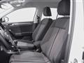 VOLKSWAGEN T-ROC 1.0 TSI 110cv Life