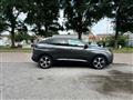 PEUGEOT 3008 2.0 bluehdi Anniversary s&s 180cv eat8