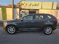 VOLVO XC60 D5 AWD Geartronic Kinetic