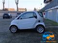 SMART FORTWO 600 smart & passion- MOTORE RIGENERATO