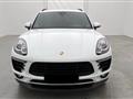 PORSCHE MACAN 3.0 S Diesel +20"+MEMORY