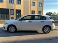 FIAT TIPO 1.3 Mjt S&S 5 porte Easy