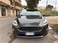 FORD Fiesta 1.5 TDCi 75 CV 5p. Titanium