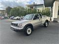 NISSAN PICK UP Pick-up 2.5 TD 4 porte Double Cab Navara