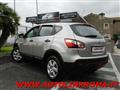 NISSAN QASHQAI 1.5 dCi DPF Acenta 110CV