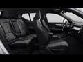 VOLVO XC40 B3 GEARTRONIC CORE