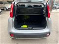 FIAT PANDA 1.0 FireFly S&S Hybrid Easy