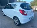 OPEL CORSA 1.2 85CV 5 porte GPL-TECH Ecotec