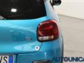 CITROEN C3 1.2 PURETECH 110CV EAT6 SHINE