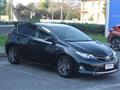 TOYOTA AURIS 1.8 Hybrid Active Plus