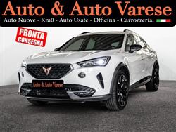 CUPRA FORMENTOR 1.4 e-Hybrid DSG VZ