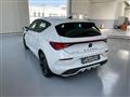 CUPRA LEON E-HYBRID 1.4 204CV DSG CAMBIO AUTOMATICO