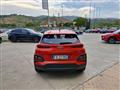 HYUNDAI KONA I 2017 1.6 crdi Style 2wd 115cv