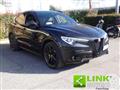 ALFA ROMEO STELVIO 2.2 Turbodiesel 210 CV AT8 Q4B-Tech