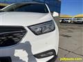 OPEL MOKKA X 1.4 Turbo GPL Tech 140CV 4x2 Business