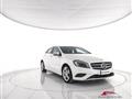 MERCEDES CLASSE CLA sse A 180 CDI Sport