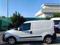 FIAT DOBLÒ 1.3 M-JET 16V FURGONE SX - 2018