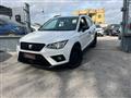 SEAT ARONA 1.0 TGI FR